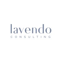 Lavendo Consulting AB logo - Similar company to Lamooi Accounting