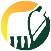 Gerber Construction Inc. logo - Similar company to Pinto Construction, Inc.