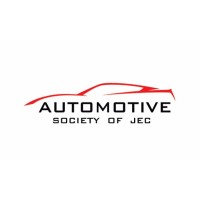AUTOMOTIVE SOCIETY OF JEC logo - Similar company to Mcop Solution Private Limited