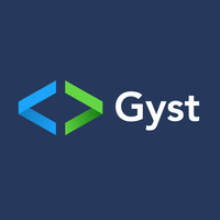 Gyst Technologies logo - Similar company to Dialsave