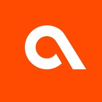Abroad Global logo - Similar company to Buildhub Ltd.