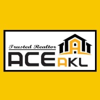 ACEAKL Estate Agency Sdn Bhd logo - Similar company to Ytl Thp Jv Sdn. Bhd.