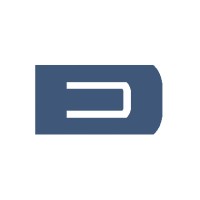 DESIGNA Parking & Access spol s r.o. logo - Similar company to Parking Systems S.R.O.