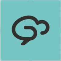 PrescientMind AI INC. logo - Similar company to Terascale Networks