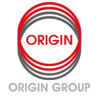 Origin Tech Group Nigeria logo - Similar company to Origin Tech