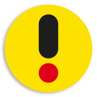 Prêmio iBest logo - Similar company to Universidade Federal De Uberlândia - Ufu