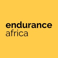 Endurance Africa logo - Similar company to Digitalshero Media Group