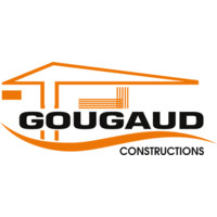 GOUGAUD CONSTRUCTIONS logo - Similar company to Seggo