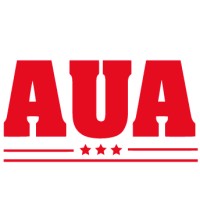 American Ultimate Academy