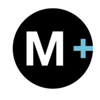 Mediaplus Advertising logo - Similar company to Goodcarts