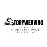 Storyweaving Media