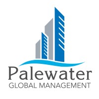Palewater Global Management Inc logo - Similar company to Infin.Ai