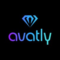 Avatly logo - Similar company to My Backyard Chronicles