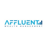 Affluent Wealth Management Inc. logo - Similar company to Affluent Financial Planning Ltd