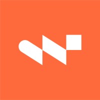 Winvoice AB logo - Similar company to Bxsoftware As