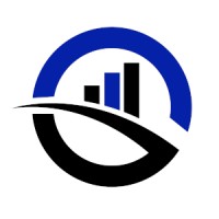 Groundwork Accounting Co.