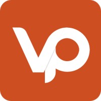 VirtualPro.ph logo - Similar company to Virtualpro