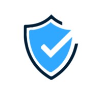 Kredibble logo - Similar company to Don Graphics