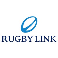 Rugby Link logo - Similar company to Da Agent