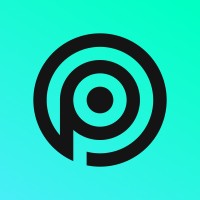 Prolific Machines logo - Similar company to Orbillion Bio