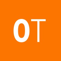 OrangeTag Media logo - Similar company to Gennext Studio