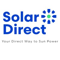 Solar Direct logo - Similar company to Solar Direct