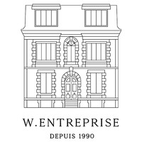 W. Entreprise