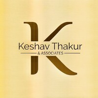 Keshav Thakur & Associates