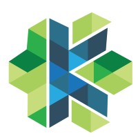 Kínesis Consultoria Empresarial