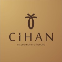 CİHAN logo - Similar company to Cracking