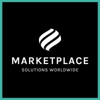 Marketplace Solutions Worldwide logo - Similar company to Briers Ltd