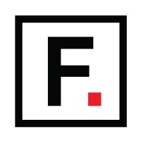 Forem Design Studio logo - Similar company to Annular Design