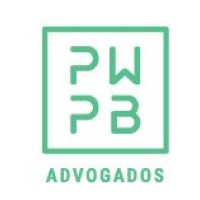 Pwpb Advogados