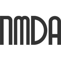 NMDA Architects and Interior Designers logo - Similar company to Interior Leaf