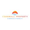 Cornwall Property Consultancy logo - Similar company to Tia Construction