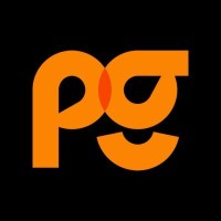 Peoples Gazette logo - Similar company to Mildew Magazine