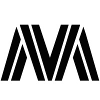 Memoria Visual Producciones logo - Similar company to Memória Visual