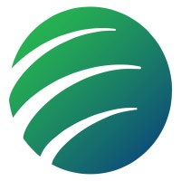 CedsaBest logo - Similar company to Marketixir