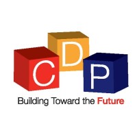 Children'S Developmental Program