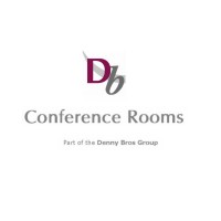 Db Conference Rooms logo - Similar company to Denny Bros Engineering