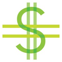 PowHer New York logo - Similar company to Common Threads Project