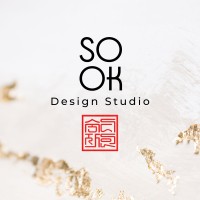 Sook Design Studio (SOOKDZN) logo - Similar company to Sook.Ai