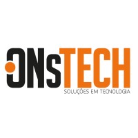 ONsTECH - Soluções em Tecnologia logo - Similar company to Ons Tech