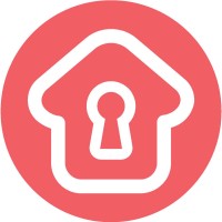 KeyPal logo - Similar company to Vms 4X4
