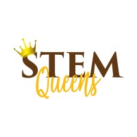 STEM Queens UG logo - Similar company to Ashlineflights
