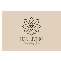 Hol-Living logo - Similar company to Wellbey