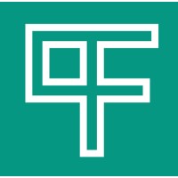 Pietro Fiorentini UK logo - Similar company to Megatron Electronics & Controls Ltd