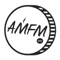 AMFM Vending logo - Similar company to Vend & Lock, Llc