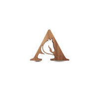 Le Clos d'Alice logo - Similar company to Eyes Up