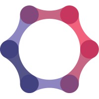 Hudson Institute of Medical Research logo - Similar company to Monash Synbio Tech (Msbt)